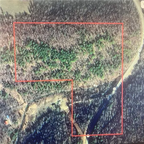 00 Nc 6052, Jasper, AR 72641 photo 17
