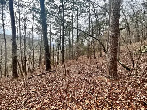 00 Nc 6052, Jasper, AR 72641 photo 9