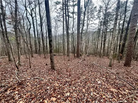 00 Nc 6052, Jasper, AR 72641 photo 7