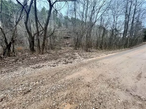 00 Nc 6052, Jasper, AR 72641 photo 5
