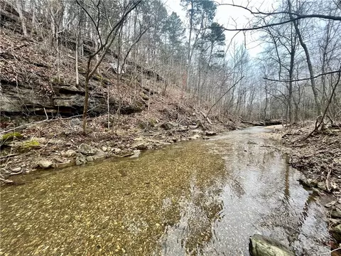 00 Nc 6052, Jasper, AR 72641 photo 3