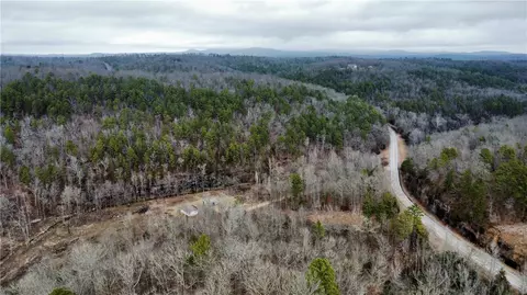 00 Nc 6052, Jasper, AR 72641 photo 14