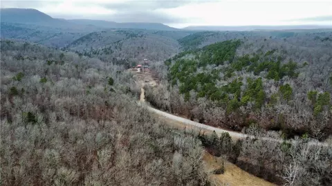 00 Nc 6052, Jasper, AR 72641 photo 15