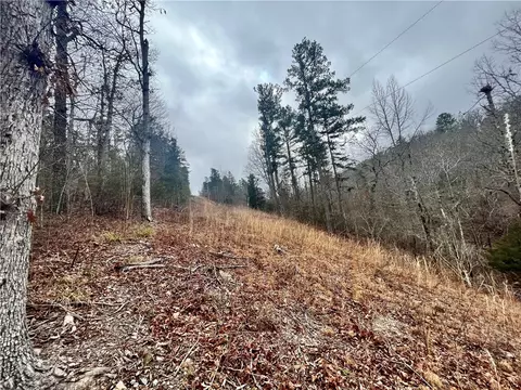 00 Nc 6052, Jasper, AR 72641 photo 12