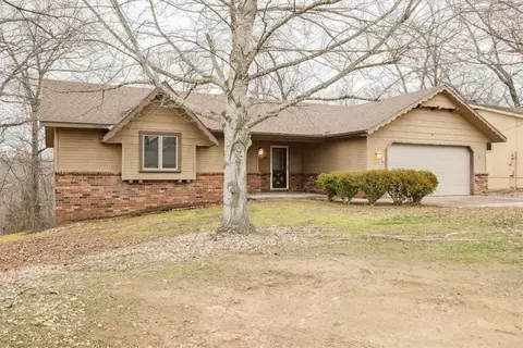 36 Lonsdale Dr, Bella Vista, AR 72715