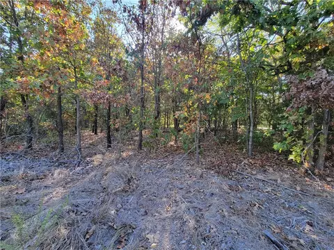 Hedden Lane, Bella Vista, AR 72715