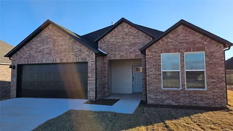 4125 Agave Ave, Springdale, AR 72764