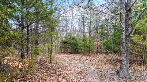 lot116 Lot 117 Clover Ln, Rogers, AR 72756