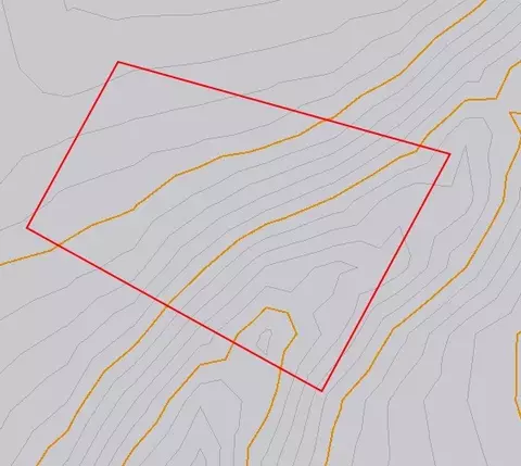lot13 Southborough Ln, Bella Vista, AR 72714
