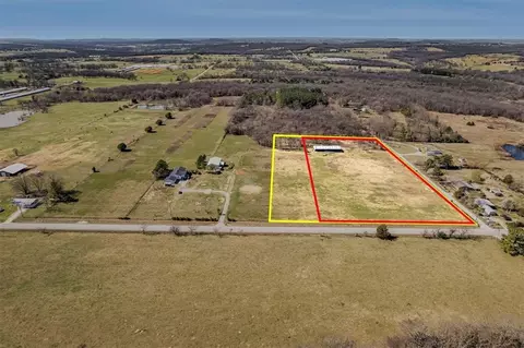 10267 S Jackson Hwy, Lincoln, AR 72744