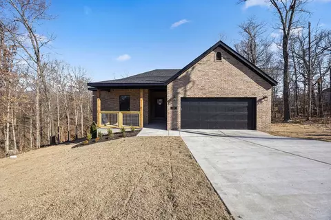 12 Ayr Dr, Bella Vista, AR 72715