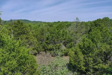 Mc 8001, Flippin, AR 72634