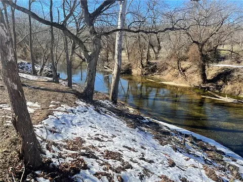 lot3 Cottage Brook Cir, Anderson, MO 64831
