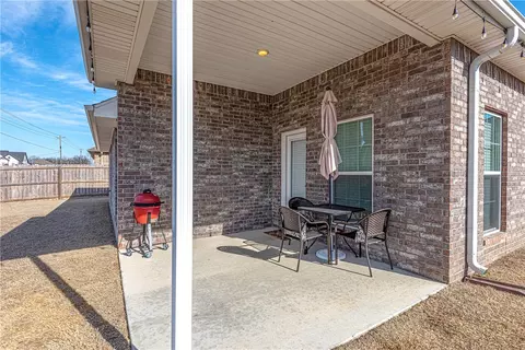 Other - 3631 Ambrosia Ln, Bentonville, AR 72712 photo 9 of 9