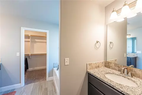 Other - 3631 Ambrosia Ln, Bentonville, AR 72712 photo 6 of 9