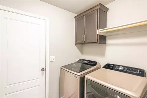 Other - 3631 Ambrosia Ln, Bentonville, AR 72712 photo 8 of 9