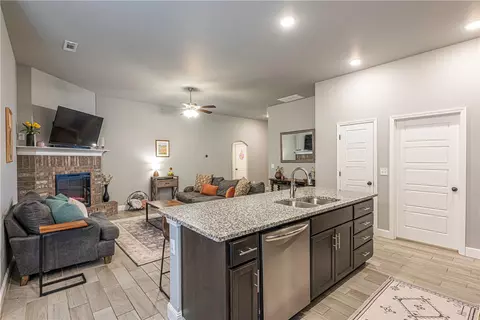 Other - 3631 Ambrosia Ln, Bentonville, AR 72712 photo 4 of 9