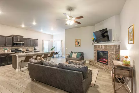 Other - 3631 Ambrosia Ln, Bentonville, AR 72712 photo 1 of 9