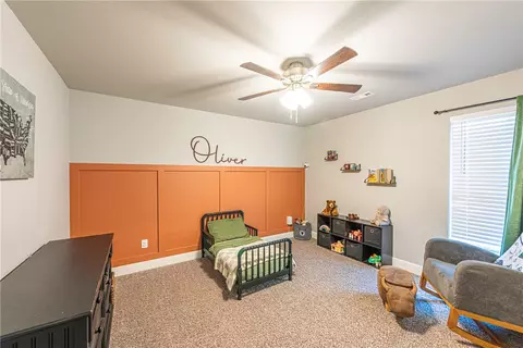 Other - 3631 Ambrosia Ln, Bentonville, AR 72712 photo 7 of 9
