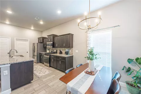 Other - 3631 Ambrosia Ln, Bentonville, AR 72712 photo 5 of 9