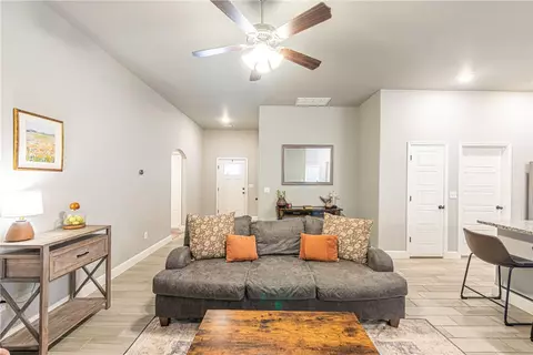 Other - 3631 Ambrosia Ln, Bentonville, AR 72712 photo 2 of 9