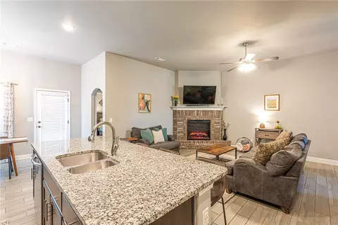 Other - 3631 Ambrosia Ln, Bentonville, AR 72712 photo 3 of 9
