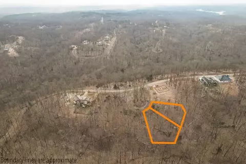 lot6 7 Lauder Cir, Bella Vista, AR 72715
