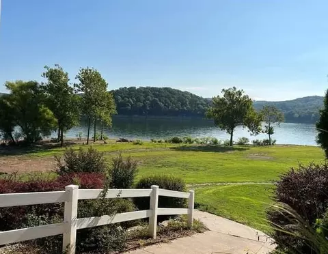 1229 County Road 663 #245, Oak Grove, AR 72660