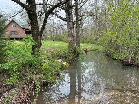 2910 Nc 5000, Pelsor, AR 72856