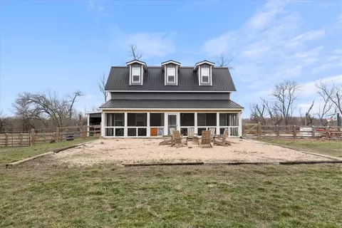 11823 Mill Dam Rd, Bentonville, AR 72713