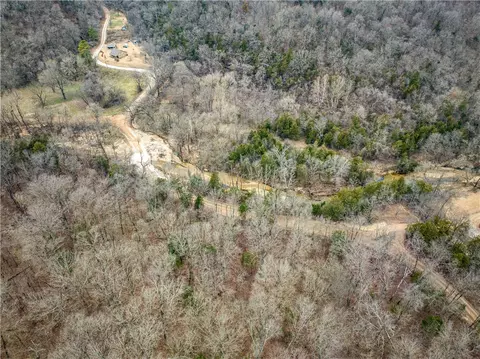019-02659 000 Downes Rd, Lead Hill, AR 72644 photo 12