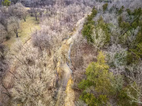019-02659 000 Downes Rd, Lead Hill, AR 72644 photo 19