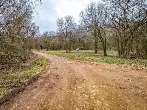 019-02659 000 Downes Rd, Lead Hill, AR 72644 photo 21