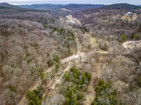 019-02659 000 Downes Rd, Lead Hill, AR 72644 photo 13