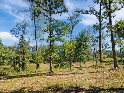 lot Apt 1 Haden Rd, Bentonville, AR 72713