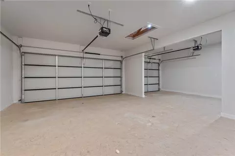 Other - 2205 Bergman Rd, Pea Ridge, AR 72751 photo 5 of 8