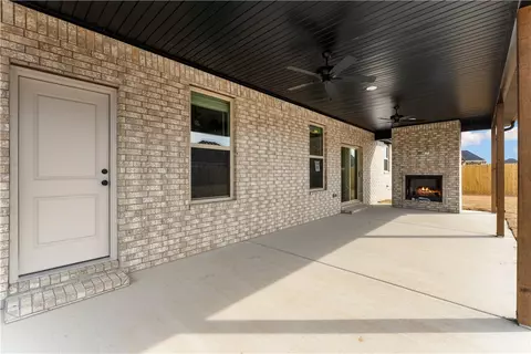 Other - 2205 Bergman Rd, Pea Ridge, AR 72751 photo 6 of 8