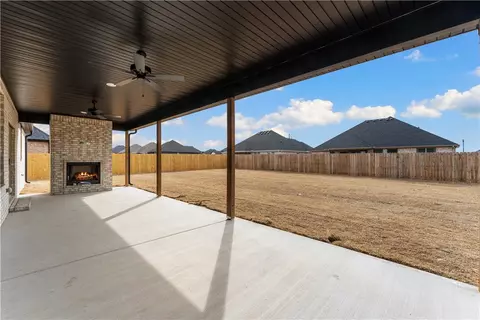 Other - 2205 Bergman Rd, Pea Ridge, AR 72751 photo 7 of 8