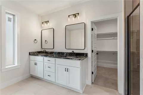 Bath - 2205 Bergman Rd, Pea Ridge, AR 72751 photo 1 of 4