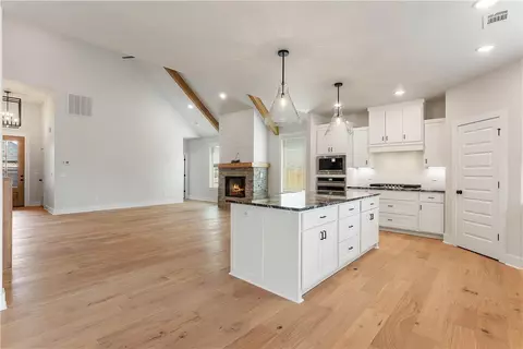 Other - 2205 Bergman Rd, Pea Ridge, AR 72751 photo 1 of 8
