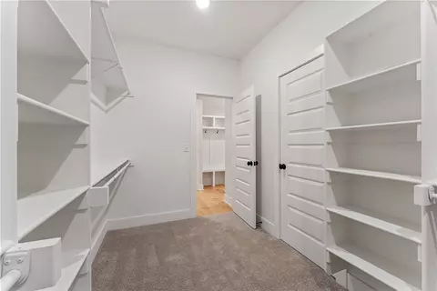 Other - 2205 Bergman Rd, Pea Ridge, AR 72751 photo 3 of 8