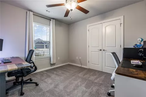 990 Lakeview Dr, Centerton, AR 72719 photo 20