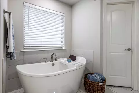 990 Lakeview Dr, Centerton, AR 72719 photo 17