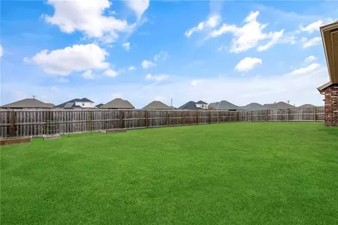 990 Lakeview Dr, Centerton, AR 72719 photo 26