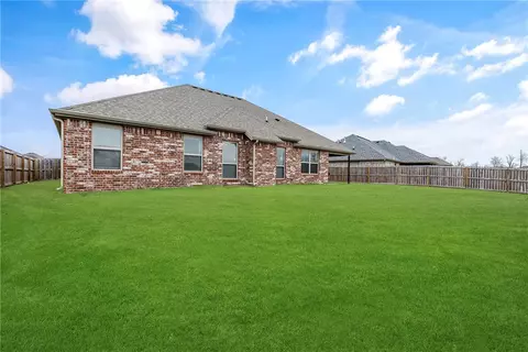 990 Lakeview Dr, Centerton, AR 72719 photo 28