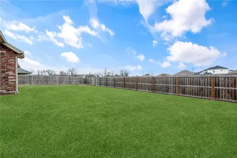 990 Lakeview Dr, Centerton, AR 72719 photo 27