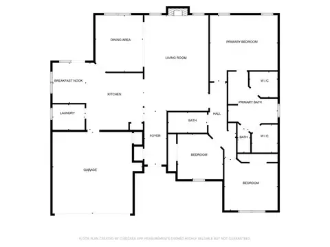 990 Lakeview Dr, Centerton, AR 72719 photo 29