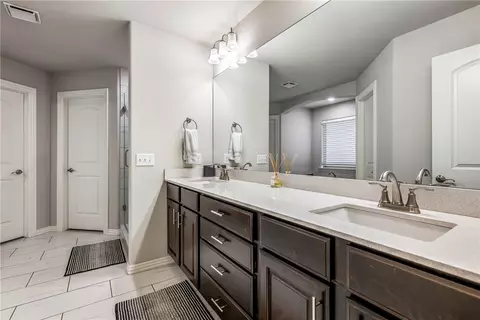 990 Lakeview Dr, Centerton, AR 72719 photo 16