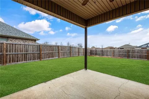 990 Lakeview Dr, Centerton, AR 72719 photo 25