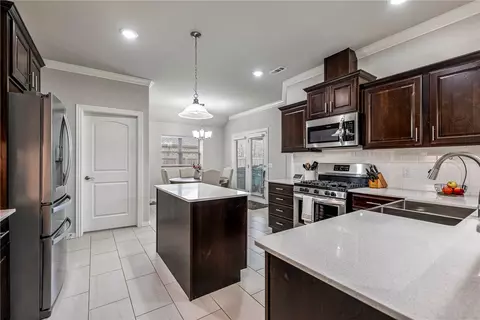 990 Lakeview Dr, Centerton, AR 72719 photo 12